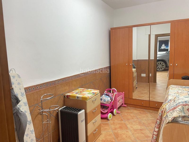 Foto df6150da-0b31-4f97-ae77-131bda00b5c4. Chalet con riscaldamento parcheggio piscina in Villanueva De La Concepción