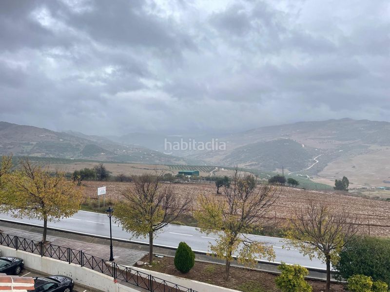Foto e3e5b6ff-f3bd-48cd-9bfc-4926d5e153ce. Chalet con riscaldamento parcheggio piscina in Villanueva De La Concepción