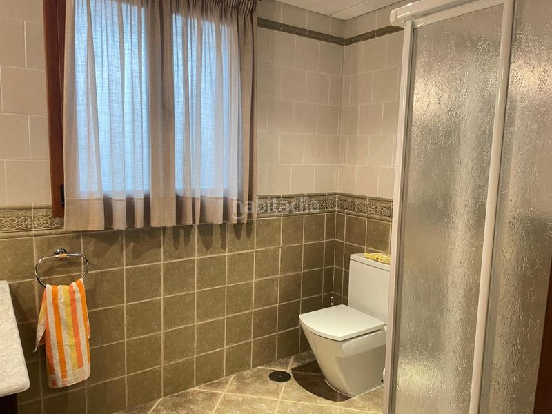 Foto e4eccf74-da43-47b5-a6a5-5daaefb73544. Chalet con riscaldamento parcheggio piscina in Villanueva De La Concepción