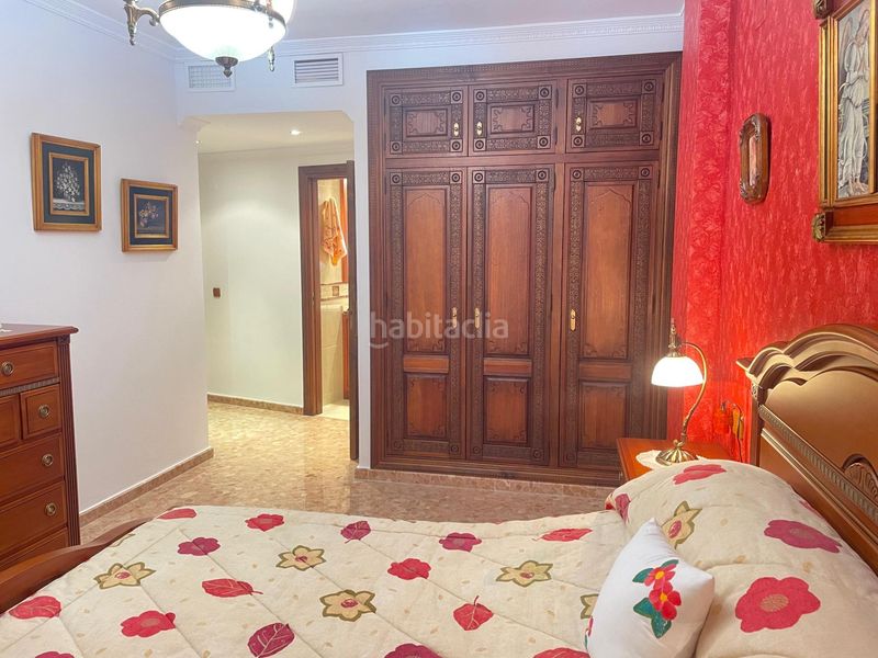 Foto fd79c122-1753-41d7-867d-6257f76dc2d0. Chalet con riscaldamento parcheggio piscina in Villanueva De La Concepción