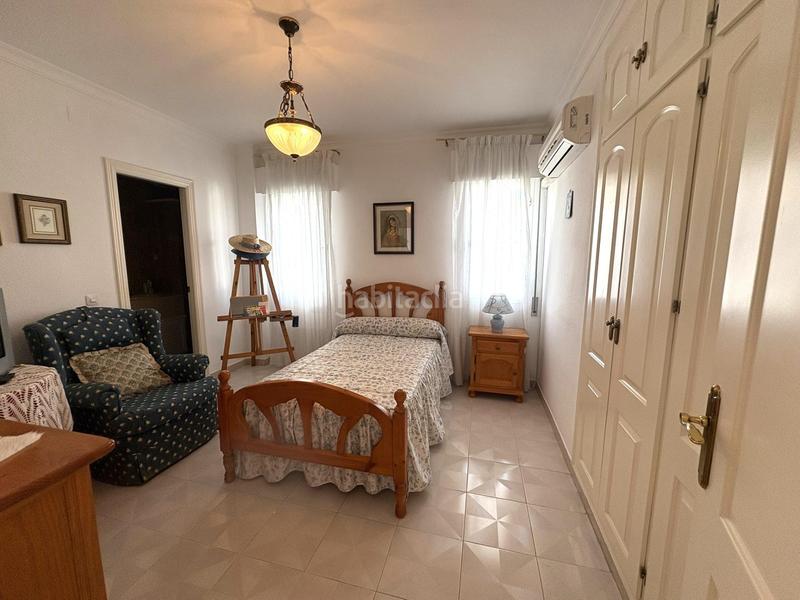 Foto 01c11ae9-4869-4e27-b1dd-531024bea189. Xalet amb calefacció aparcament a Capellanía - Retamar Alhaurín de la Torre