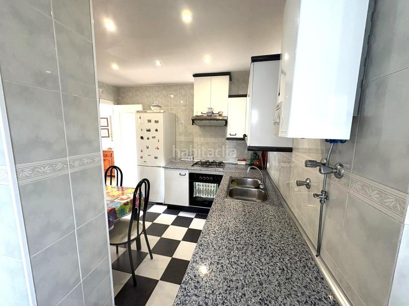 Foto 068900bb-7f50-4b8d-8f26-36bb88aafbda. Xalet amb calefacció aparcament a Capellanía - Retamar Alhaurín de la Torre