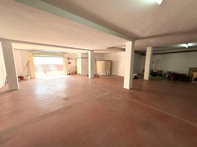 Foto 0a76ca2f-d53e-412c-b542-b0b611a25965. Xalet amb calefacció aparcament a Capellanía - Retamar Alhaurín de la Torre