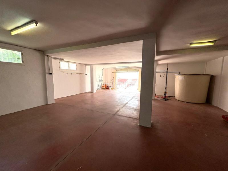 Foto 1ac5261d-6138-4b77-b5fa-2a331407d2a8. Xalet amb calefacció aparcament a Capellanía - Retamar Alhaurín de la Torre