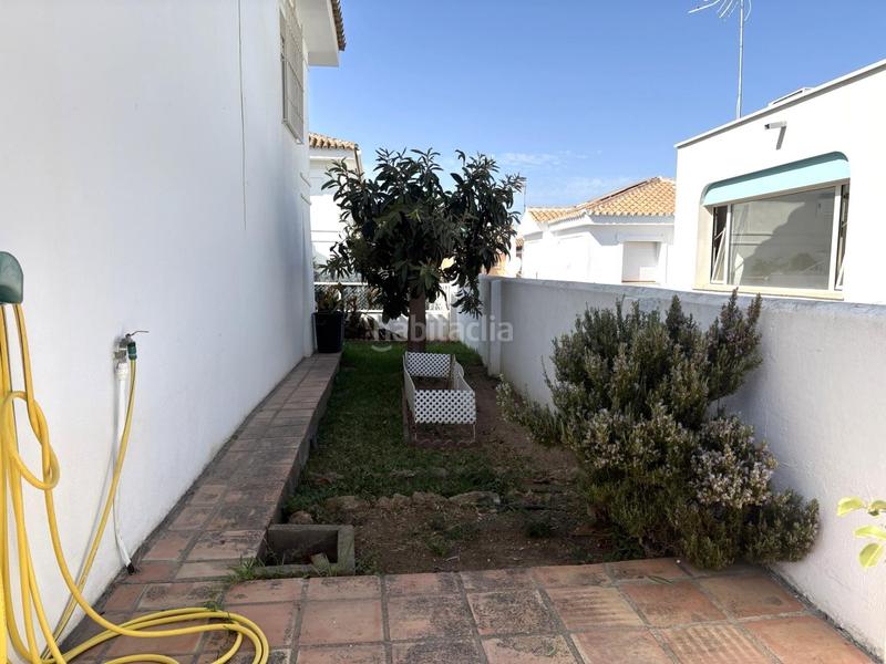 Foto 4328565d-a6b1-481d-bf81-c2a277644c6d. Xalet amb calefacció aparcament a Capellanía - Retamar Alhaurín de la Torre