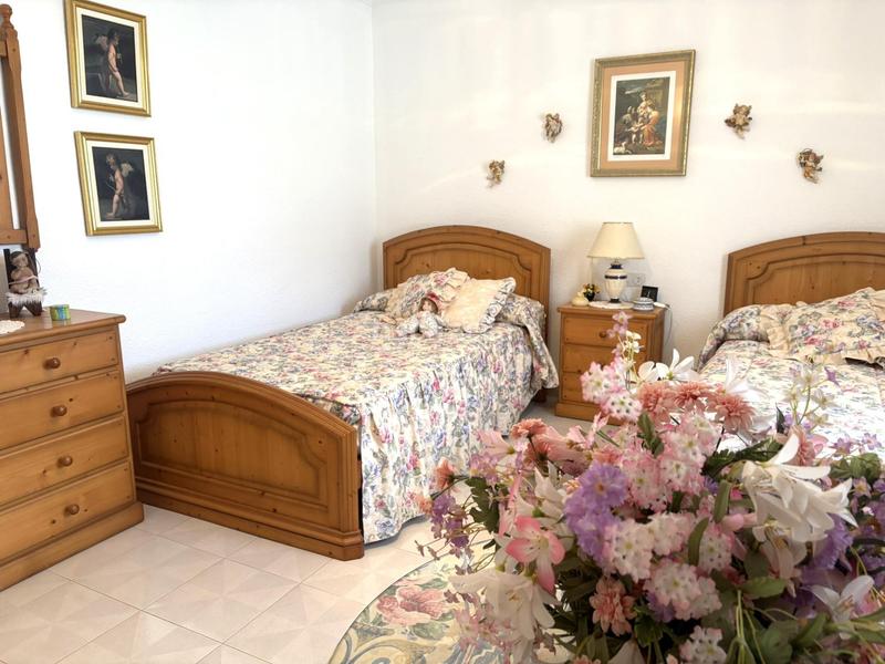 Foto 4c4a10b6-b708-4fe4-b754-46fae733cbef. Xalet amb calefacció aparcament a Capellanía - Retamar Alhaurín de la Torre