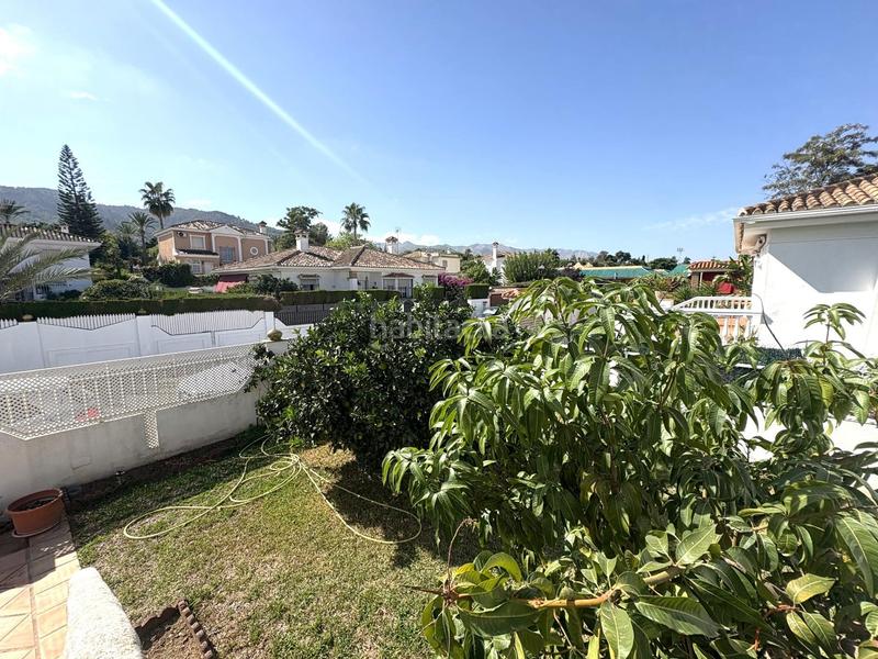 Foto 5223a7f4-fb17-4503-bf0f-75f98bad7b62. Xalet amb calefacció aparcament a Capellanía - Retamar Alhaurín de la Torre