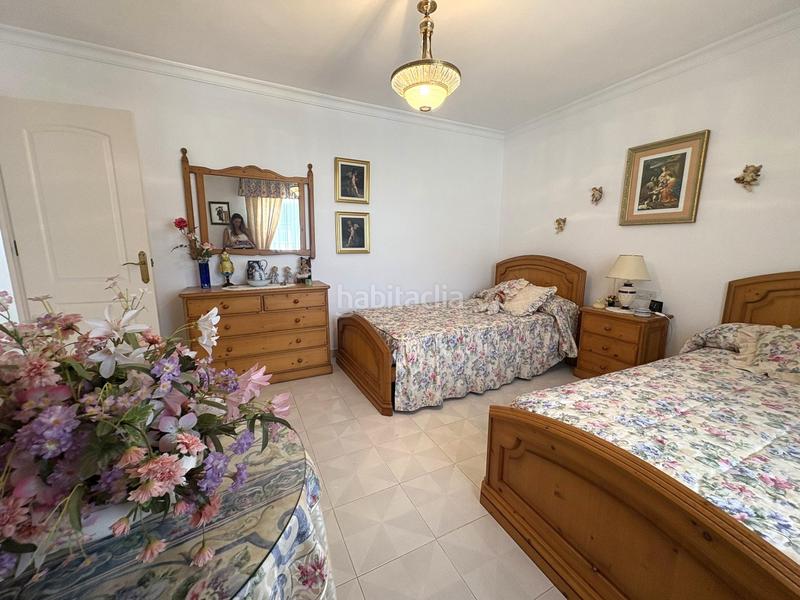 Foto 585ea86d-7f45-4208-988a-f4b63c9dccfa. Xalet amb calefacció aparcament a Capellanía - Retamar Alhaurín de la Torre