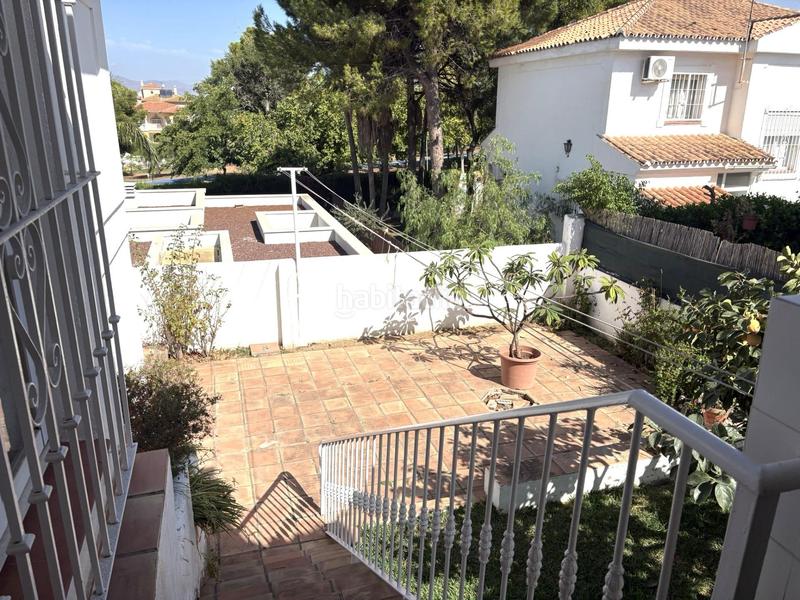 Foto 65b363c9-aa73-4cea-a478-8869bf4f36a6. Xalet amb calefacció aparcament a Capellanía - Retamar Alhaurín de la Torre