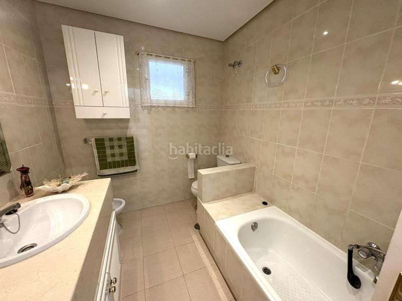 Foto 6a116e5a-5126-482c-9620-23c85bc92c7f. Xalet amb calefacció aparcament a Capellanía - Retamar Alhaurín de la Torre