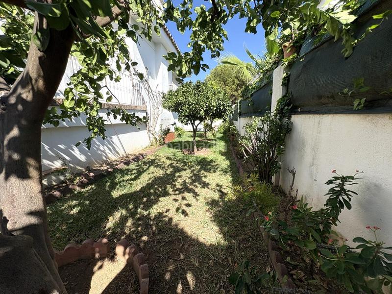 Foto 71fb563e-786b-41ba-8bdf-73b9cb898692. Xalet amb calefacció aparcament a Capellanía - Retamar Alhaurín de la Torre