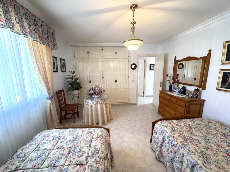 Foto 72f88dba-369a-481c-85ae-c9fa35759f99. Xalet amb calefacció aparcament a Capellanía - Retamar Alhaurín de la Torre