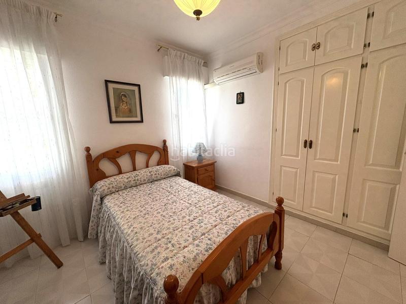 Foto 77a21d22-41a6-41d1-944b-222dd6795714. Xalet amb calefacció aparcament a Capellanía - Retamar Alhaurín de la Torre