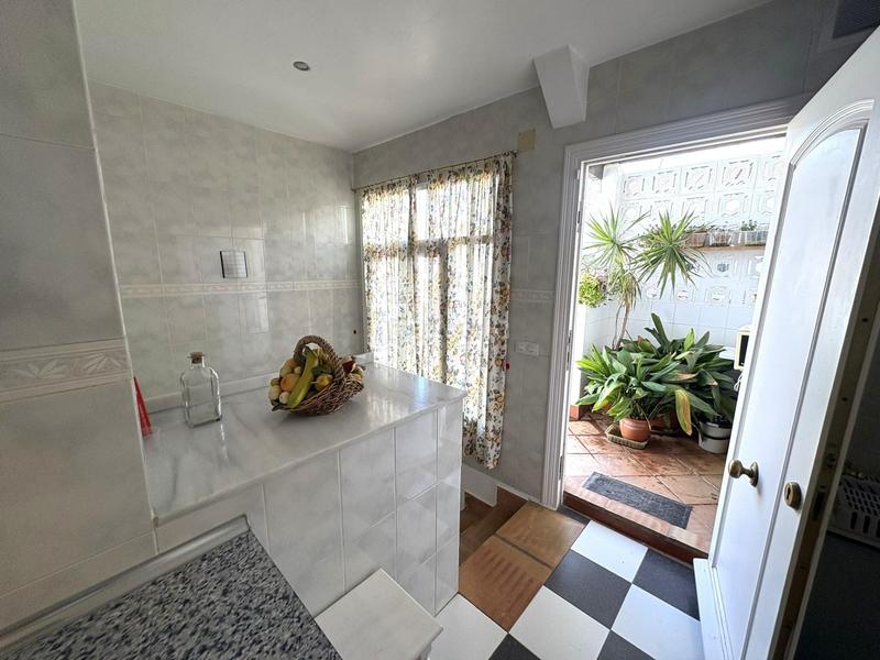 Foto 81168b56-766a-489a-9cf6-e52c367b4343. Xalet amb calefacció aparcament a Capellanía - Retamar Alhaurín de la Torre