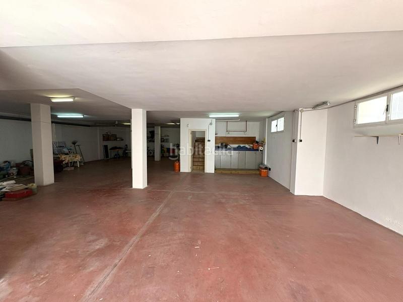 Foto 8144763a-4de0-4d1d-9c3e-5a9c7e49b435. Xalet amb calefacció aparcament a Capellanía - Retamar Alhaurín de la Torre