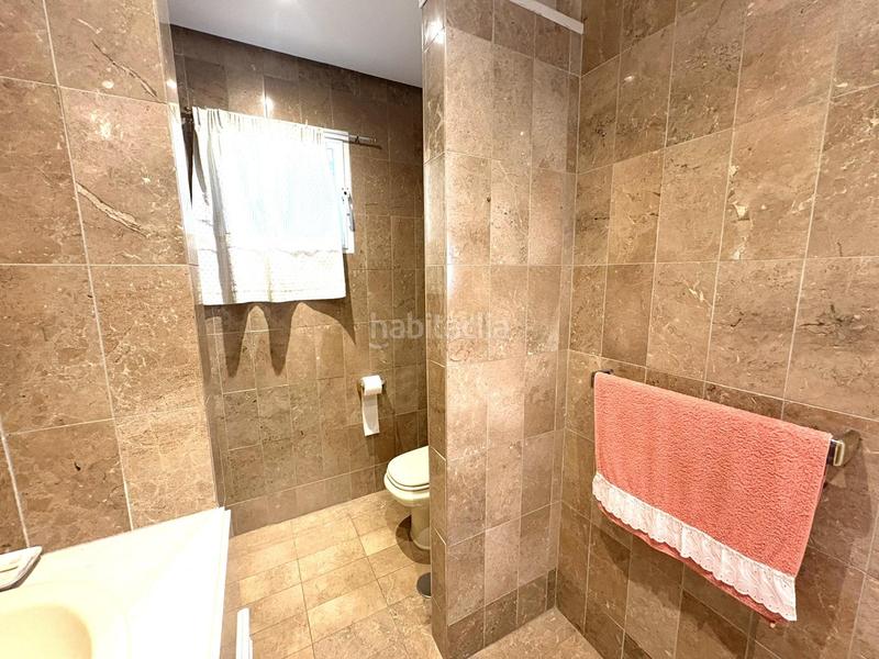 Foto 85f5d484-845a-4e84-acbb-69da5d7aefb0. Xalet amb calefacció aparcament a Capellanía - Retamar Alhaurín de la Torre