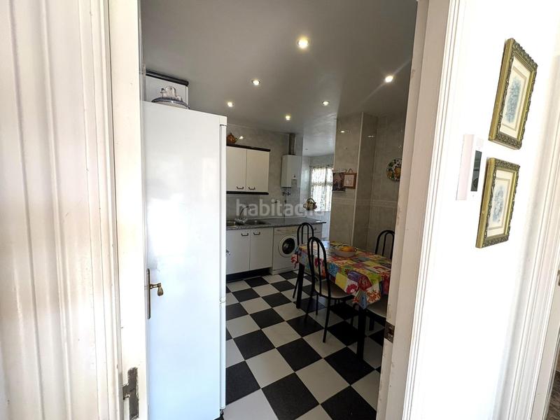 Foto 8af19f6f-52d9-454a-bb07-723d6c61d0ff. Xalet amb calefacció aparcament a Capellanía - Retamar Alhaurín de la Torre