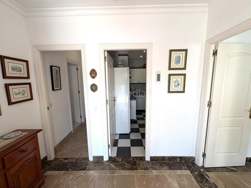 Foto 9123913f-9989-4b7e-96a6-229e54f11bb0. Xalet amb calefacció aparcament a Capellanía - Retamar Alhaurín de la Torre