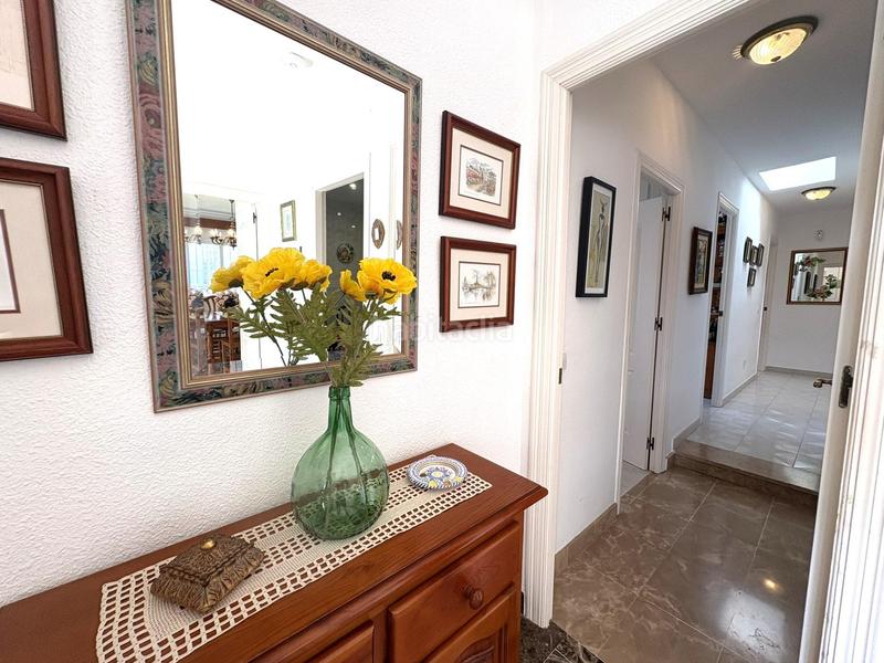 Foto 920e43fb-39c2-4ae0-b846-ee7fb5672f8b. Xalet amb calefacció aparcament a Capellanía - Retamar Alhaurín de la Torre