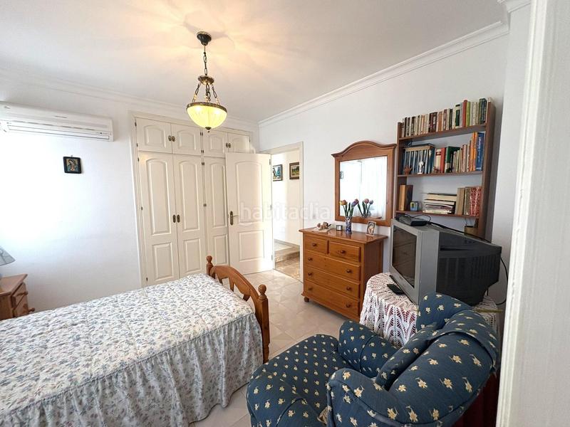 Foto 93d385eb-7ca9-4f9c-aaff-a1544fa2b3d4. Xalet amb calefacció aparcament a Capellanía - Retamar Alhaurín de la Torre