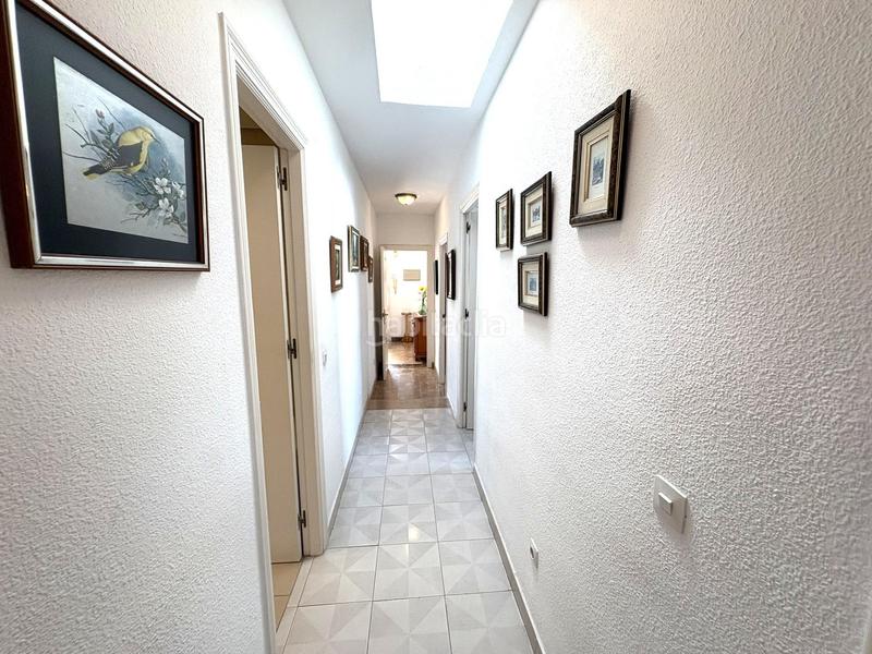 Foto a7c2c1ca-37cc-44cb-b820-ba969699099a. Xalet amb calefacció aparcament a Capellanía - Retamar Alhaurín de la Torre