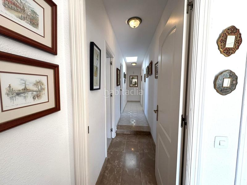 Foto a842dfd6-738b-48ae-bd47-f84cd059b6a7. Xalet amb calefacció aparcament a Capellanía - Retamar Alhaurín de la Torre