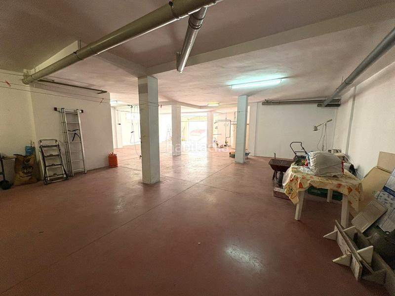 Foto b073194e-fc0f-4055-9362-e18a11c23935. Xalet amb calefacció aparcament a Capellanía - Retamar Alhaurín de la Torre