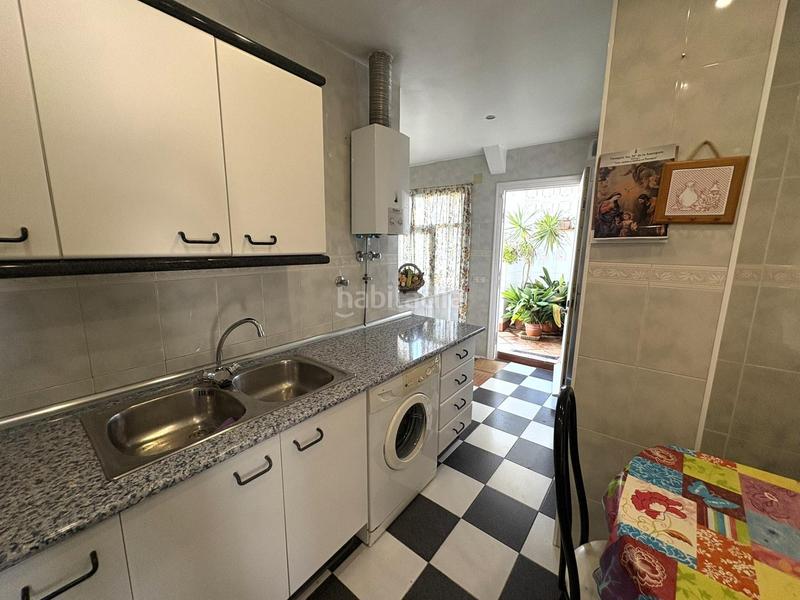 Foto b9a1c320-72f8-4f0e-bebe-4035ba067bc6. Xalet amb calefacció aparcament a Capellanía - Retamar Alhaurín de la Torre