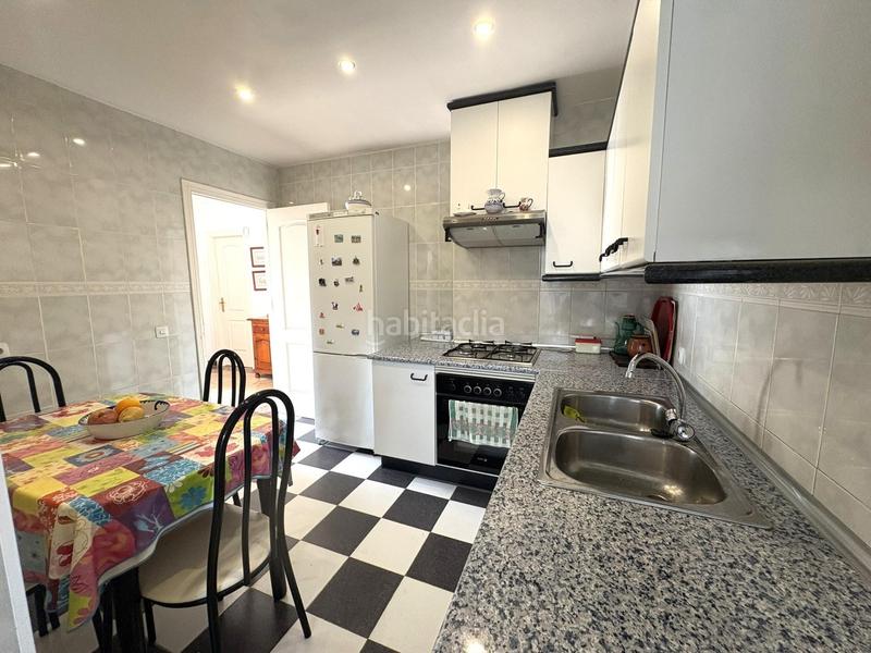 Foto ba88f62b-457b-4c87-827f-30367bfe5b0f. Xalet amb calefacció aparcament a Capellanía - Retamar Alhaurín de la Torre