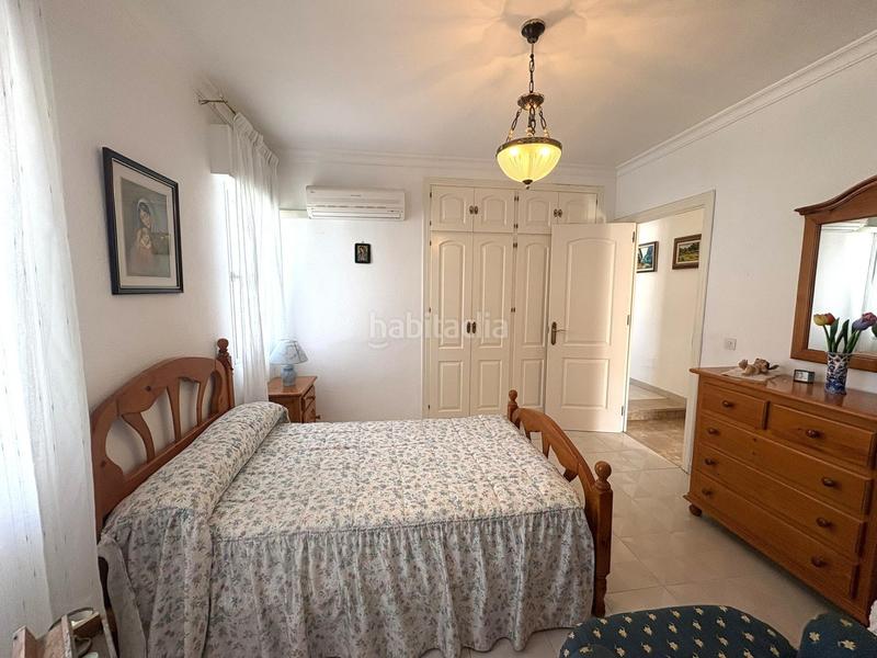 Foto c980978c-5e0f-480c-8388-4fea8a1125a1. Xalet amb calefacció aparcament a Capellanía - Retamar Alhaurín de la Torre