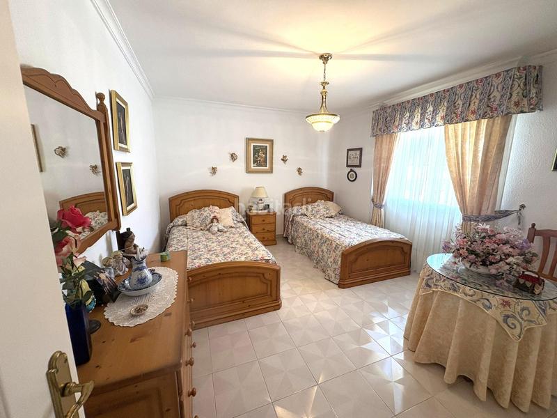 Foto c993c81b-7f09-499b-8bc0-d558a001c666. Xalet amb calefacció aparcament a Capellanía - Retamar Alhaurín de la Torre