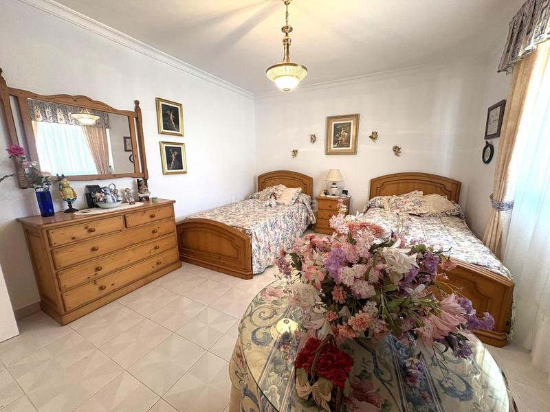 Foto cec08e07-d9c4-4418-a5d6-f8ace98547eb. Xalet amb calefacció aparcament a Capellanía - Retamar Alhaurín de la Torre