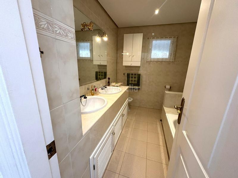 Foto d8254598-9fa6-400e-8f0b-a1304b46c29f. Xalet amb calefacció aparcament a Capellanía - Retamar Alhaurín de la Torre