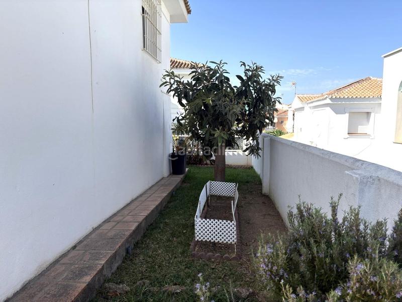 Foto e5ef0027-eeac-4d1d-b92e-f86d870d9cac. Xalet amb calefacció aparcament a Capellanía - Retamar Alhaurín de la Torre