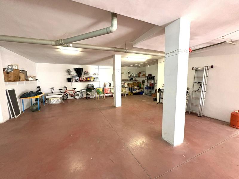 Foto e849a4cb-1c43-49d4-b0b4-0216b5c79791. Xalet amb calefacció aparcament a Capellanía - Retamar Alhaurín de la Torre