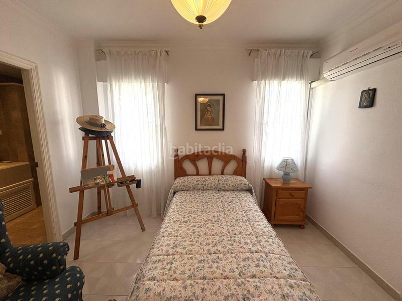 Foto ea5d7de5-7dd3-478f-8c0e-1026ba06ea68. Xalet amb calefacció aparcament a Capellanía - Retamar Alhaurín de la Torre