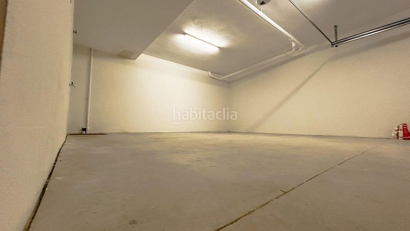 Foto ab1a0269-9b33-4e1b-8fba-0c94356d86d9. Casa amb aparcament piscina a Limonar Málaga