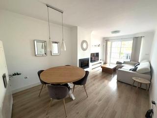 Casa adosada  Calle de isaas carrasco miguel 22. Espectacular adosado con vistas en una de las mejores zonas de t