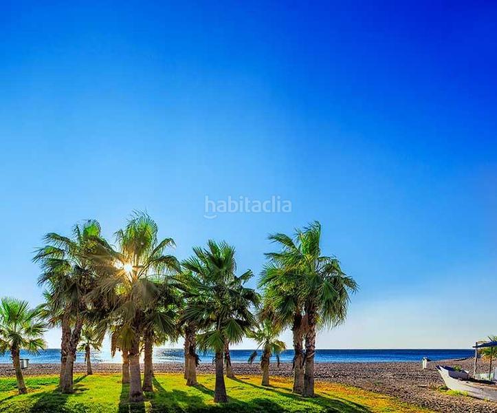 Foto e784bcc2-0d70-4c68-9bc4-d923c2dc7dc4. Pis amb calefacció aparcament piscina a Poniente-Faro Torre del Mar