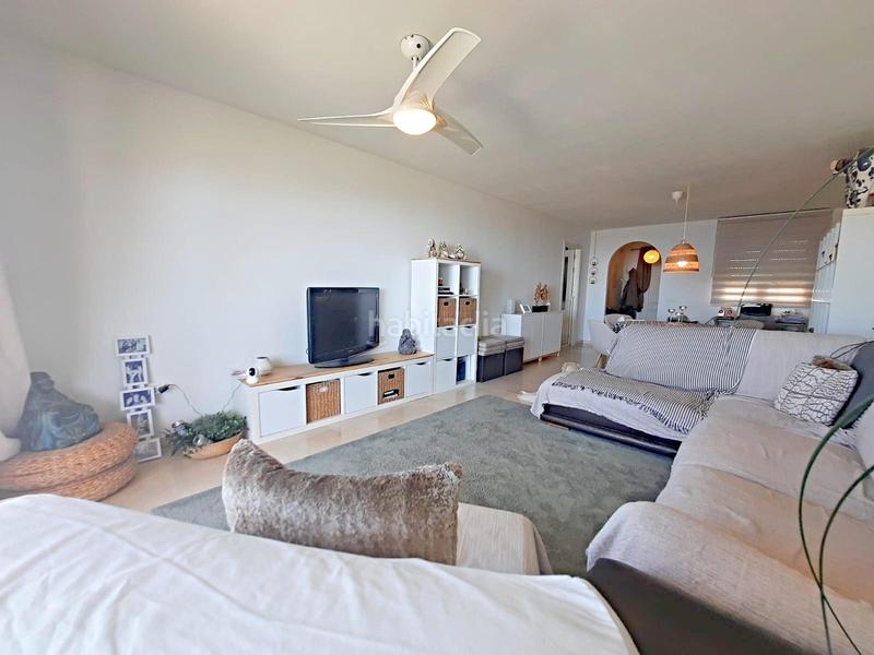 Foto 40cd6145-47d2-4f97-bae5-0869b003f619. Àtic a avenida calle aulaga 5 a Zona Centro Comercial Torrequebrada Benalmádena