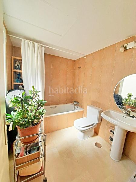 Foto 6bfeb6fc-12d2-490f-9925-e700fd556630. Àtic a avenida calle aulaga 5 a Zona Centro Comercial Torrequebrada Benalmádena