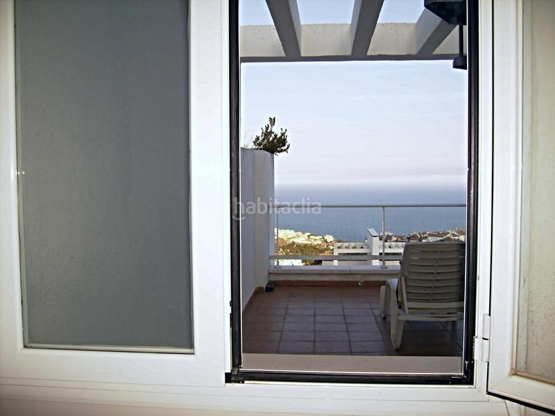 Foto 8738e0ac-fae3-4502-8616-aaf6859cd7aa. Àtic a avenida calle aulaga 5 a Zona Centro Comercial Torrequebrada Benalmádena