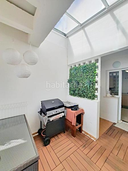 Foto 8d083b26-b41f-471a-b4d3-085327b1f608. Àtic a avenida calle aulaga 5 a Zona Centro Comercial Torrequebrada Benalmádena