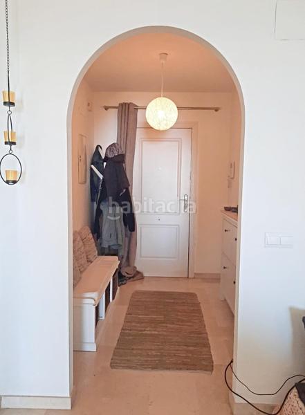 Foto af608611-08dd-46a5-8404-1e987944cbee. Àtic a avenida calle aulaga 5 a Zona Centro Comercial Torrequebrada Benalmádena