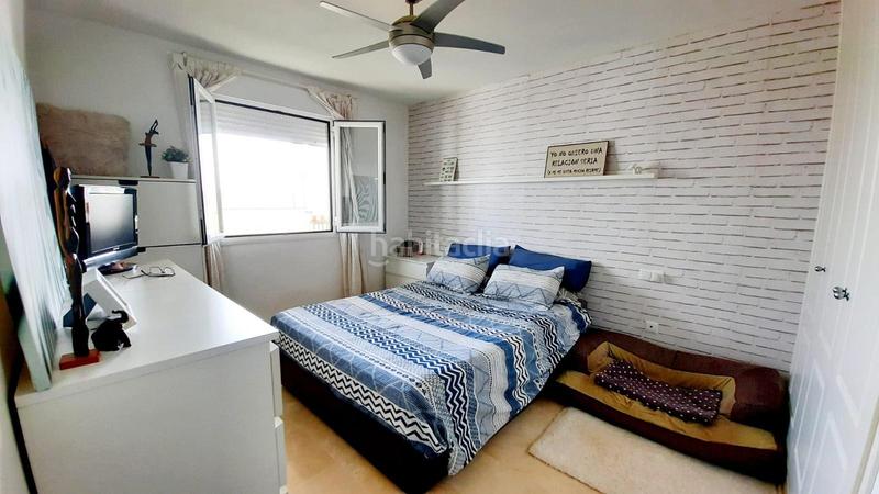 Foto c66928b2-817f-40d1-bfd5-05351e8b1eeb. Àtic a avenida calle aulaga 5 a Zona Centro Comercial Torrequebrada Benalmádena