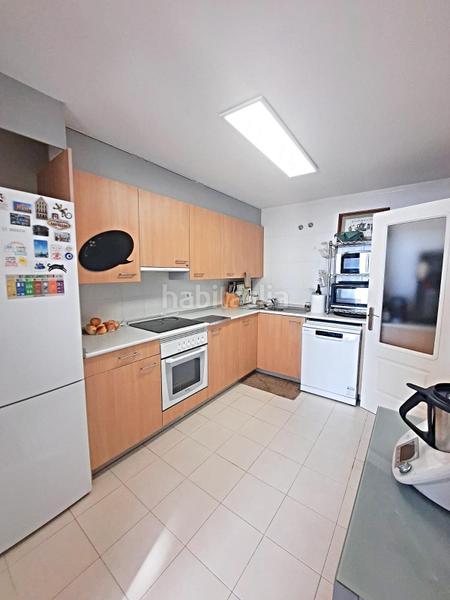 Foto e6b53adf-9137-4340-a991-539897477ce7. Àtic a avenida calle aulaga 5 a Zona Centro Comercial Torrequebrada Benalmádena