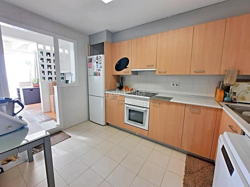 Foto f639046a-584b-4c33-934c-5068f2cd91f0. Àtic a avenida calle aulaga 5 a Zona Centro Comercial Torrequebrada Benalmádena