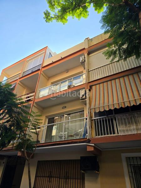 Foto 2f010357-40b7-4c4c-8fe5-634d3117c28e. Apartamento  en venta en los boliches. en Mijas