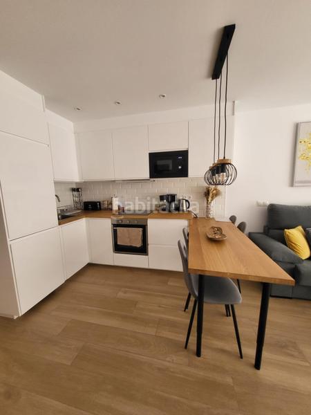 Foto 2f09e2c5-f5d4-4ad0-b9f8-1f52051792a0. Apartamento  en venta en los boliches. en Mijas