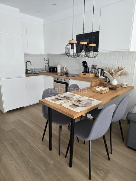 Foto 6903ef76-af23-45e5-a78b-b9b287ce060f. Apartamento  en venta en los boliches. en Mijas